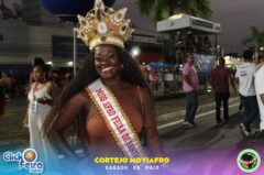Cortejo Moviafro